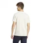 Футболка чоловіча Adidas Folded Sportswear White IS2880