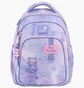 Рюкзак детский Kite Fancy Violet K26-763M-1