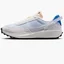 Кроссовки женские Nike Waffle Debut Vntg White DX2931-400
