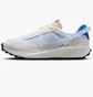 Кроссовки женские Nike Waffle Debut Vntg White DX2931-400