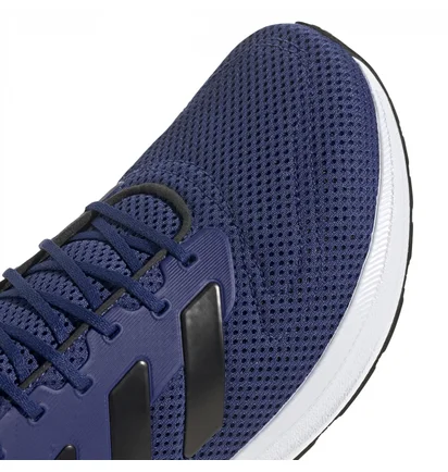 Кросівки унісекс Adidas Response Runner Blue IH3577