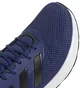 Кросівки унісекс Adidas Response Runner Blue IH3577
