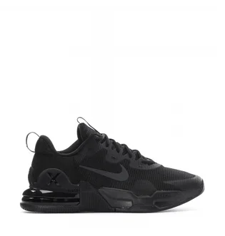 Кроссовки мужские Nike Air Max Alpha Trainer 5 Black DM0829-010