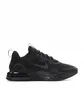 Кроссовки мужские Nike Air Max Alpha Trainer 5 Black DM0829-010