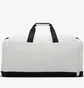Сумка унісекс Air Jordan Velocity Duffle Bag (69L) White LM0920-001