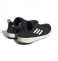 Кросівки чоловічі Adidas Terrex Boat Heat.Rdy Black HP8641