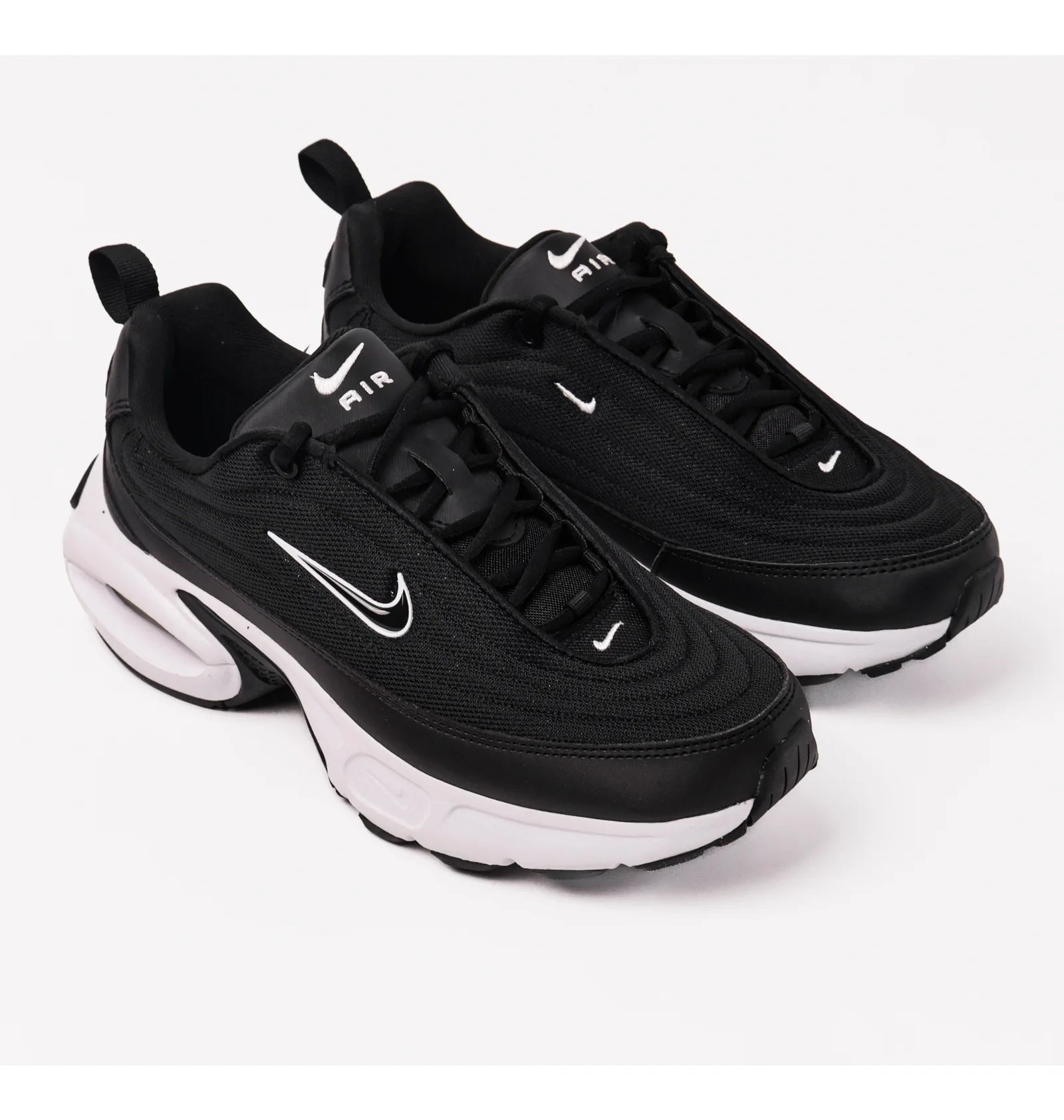 ᐉ Кроссовки женские Nike Air Max Portal Black HF3053-001 - купить