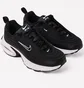 Кроссовки женские Nike Air Max Portal Black HF3053-001