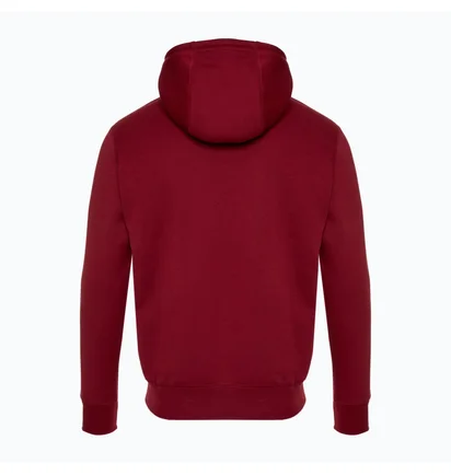 Худі чоловіче Nike Club Bb Po Chnl Ftra Bordo FN3104-677