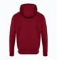 Худі чоловіче Nike Club Bb Po Chnl Ftra Bordo FN3104-677