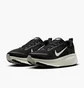 Кросівки жіночі Nike Vomero 18 Black HM6804-005