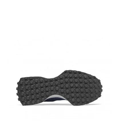 Кросівки чоловічі New Balance 327 Blue MS327CPD