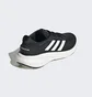 Кроссовки женские Adidas Supernova 2 Running Shoes Black Gw6174