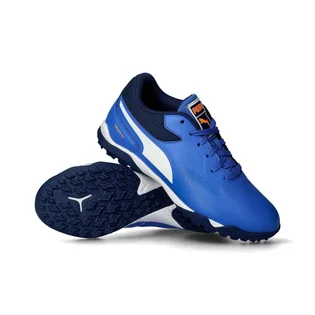 Сороконожки детские Puma Truco Iii Blue 108729-01