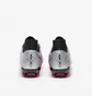 Бутси унісекс Nike Air Zoom Mercurial Superfly Ix Academy Xxv Mg Grey FB8402-060