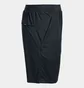 Шорты мужские Joma Respect Ii Black 101327.100