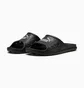 Тапочки унісекс Puma Divecat Black 404854-01