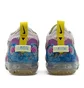 Кросівки жіночі Nike Wmns Air Vapormax 2020 Fk Grey CJ6741-001