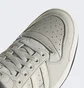 Кросівки чоловічі Adidas Forum Mid Shoes Beige ID4332