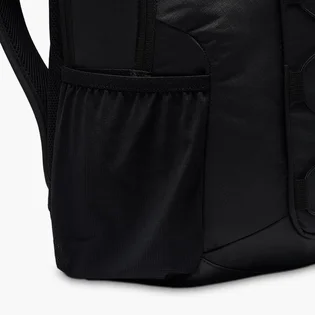 Рюкзак унісекс Nike Y Hayward Scouter Black HJ8231-010