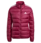 Куртка жіноча Adidas Essentials Down Jacket Bordo GH4597