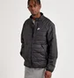 Куртка чоловіча Nike Therma-Fit Legacy Puffer Jacket Black Dq4929-011