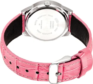 Часы женские Casio Timeless Collection LTP-2083L-4A