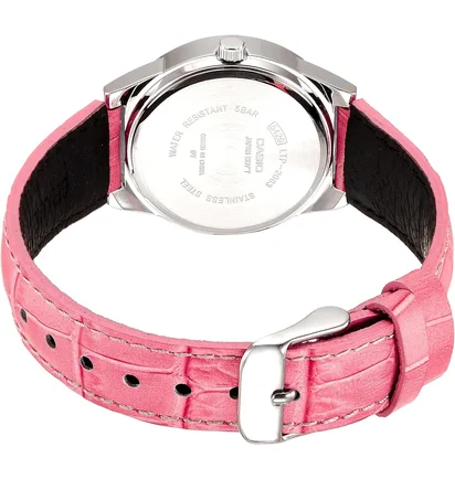 Часы женские Casio Timeless Collection LTP-2083L-4A