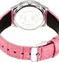 Часы женские Casio Timeless Collection LTP-2083L-4A