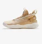 Кроссовки мужские Air Jordan Proto-React Cream Bv1654-200