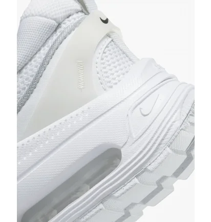 Кроссовки женские Nike W Air Max Bliss White Dh5128-101