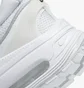 Кроссовки женские Nike W Air Max Bliss White Dh5128-101