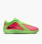 Кроссовки мужские Nike Giannis Freak 6 Nrg Pink/Green HJ9109-300