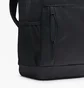 Рюкзак унісекс Air Jordan 1 Max Force Acg Dn Tr Black HV6607-010