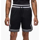 Шорти чоловічі Air Jordan Dri-Fit Sprt Dmnd Short Black HF9910-010