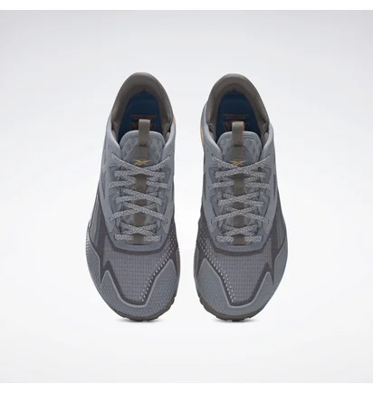 Кроссовки женские Reebok Nano X2 Tr Adventure Grey Hp9228