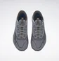 Кроссовки женские Reebok Nano X2 Tr Adventure Grey Hp9228