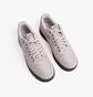 Кросівки чоловічі Nike Air Force 1 07 Grey HQ3822-001