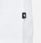 Футболка мужская Nike Sportswear Moving Company Short-Sleeve T-Shirt White Dz2845-100