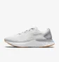 Кроссовки мужские Nike Renew Run 2 Grey CU3504-009
