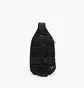Рюкзак унісекс Nike Sportswear Essentials Sling Bag Black DJ9796-060