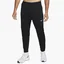 Штаны мужские Nike Phenom Dri-Fit Black DQ4740-010