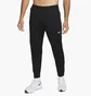 Штаны мужские Nike Phenom Dri-Fit Black DQ4740-010