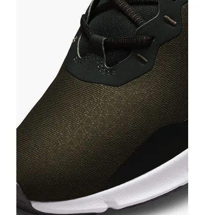 Кроссовки мужские Nike Mens Training Shoes Brown CQ9356-330