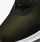 Кроссовки мужские Nike Mens Training Shoes Brown CQ9356-330