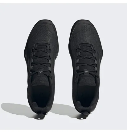 Кросівки чоловічі Adidas Eastrail 2.0 Hiking Shoes Black Hp8606