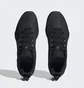 Кросівки чоловічі Adidas Eastrail 2.0 Hiking Shoes Black Hp8606