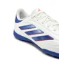 Сороконожки детские Adidas Copa Pure 2 League White IG8692