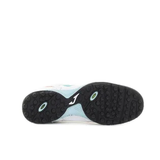 Сороконожки унисекс Joma Top-Flex Topw White TOPW-2502