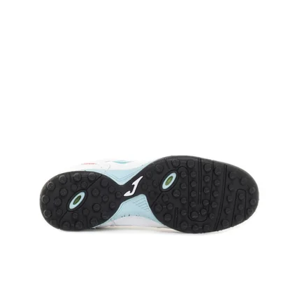 Сороконіжки унісекс Joma Top-Flex Topw White TOPW-2502